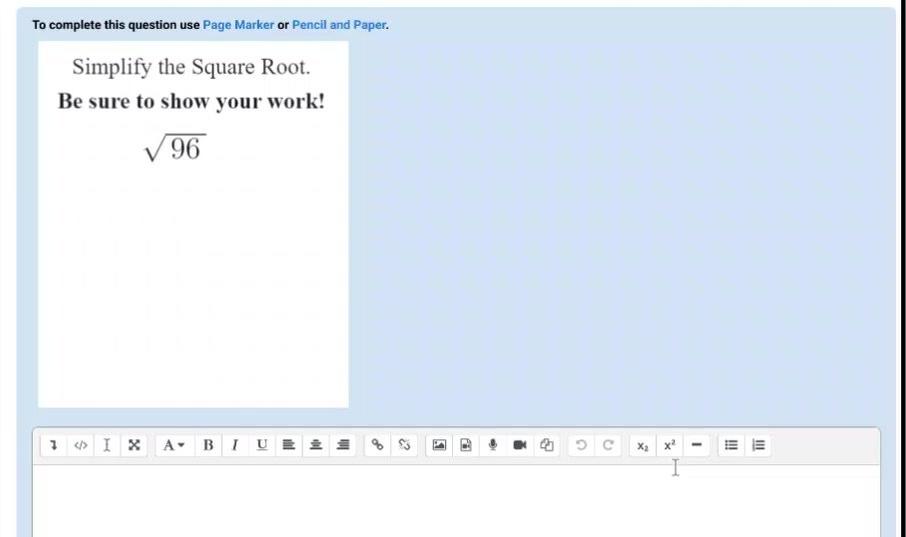 Math 8 Q3 4.1 #11