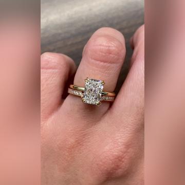 FlorinaRadiantCharli