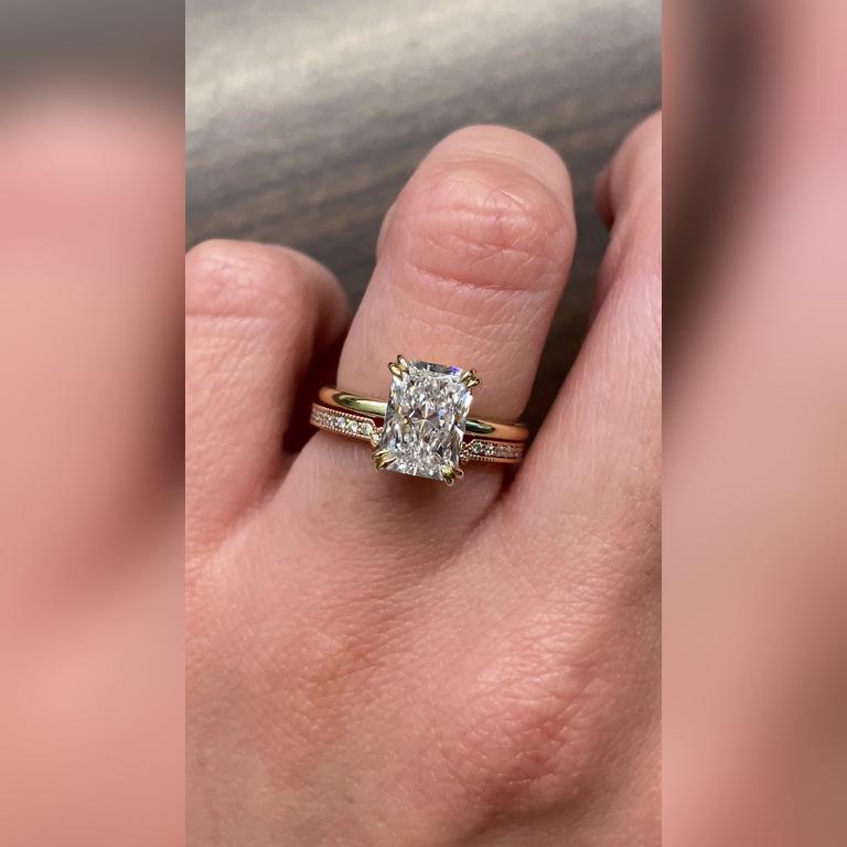 FlorinaRadiantCharli