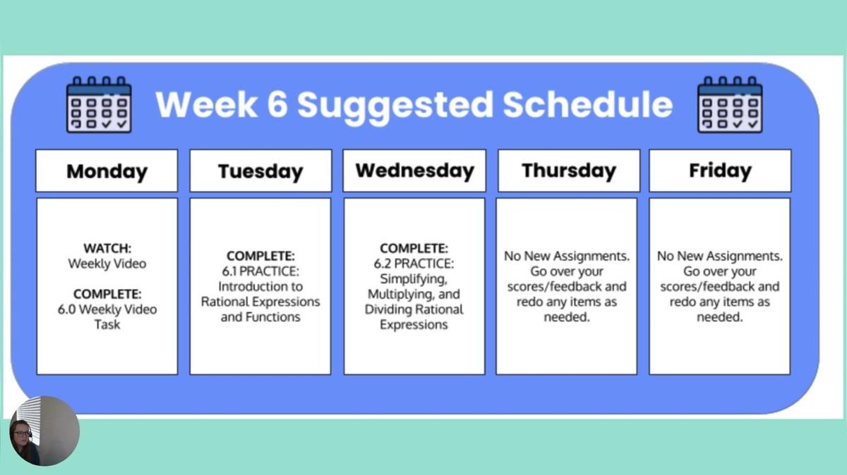 Math 3 Week 6 Q2
