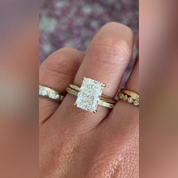 Kendall3ctRadiantIvaYellow