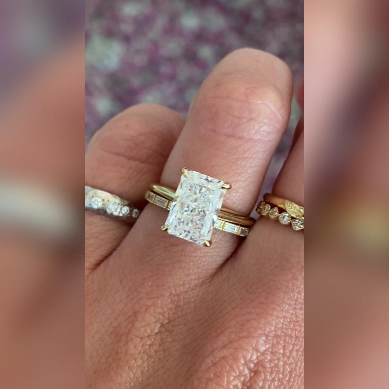 Kendall3ctRadiantIvaYellow