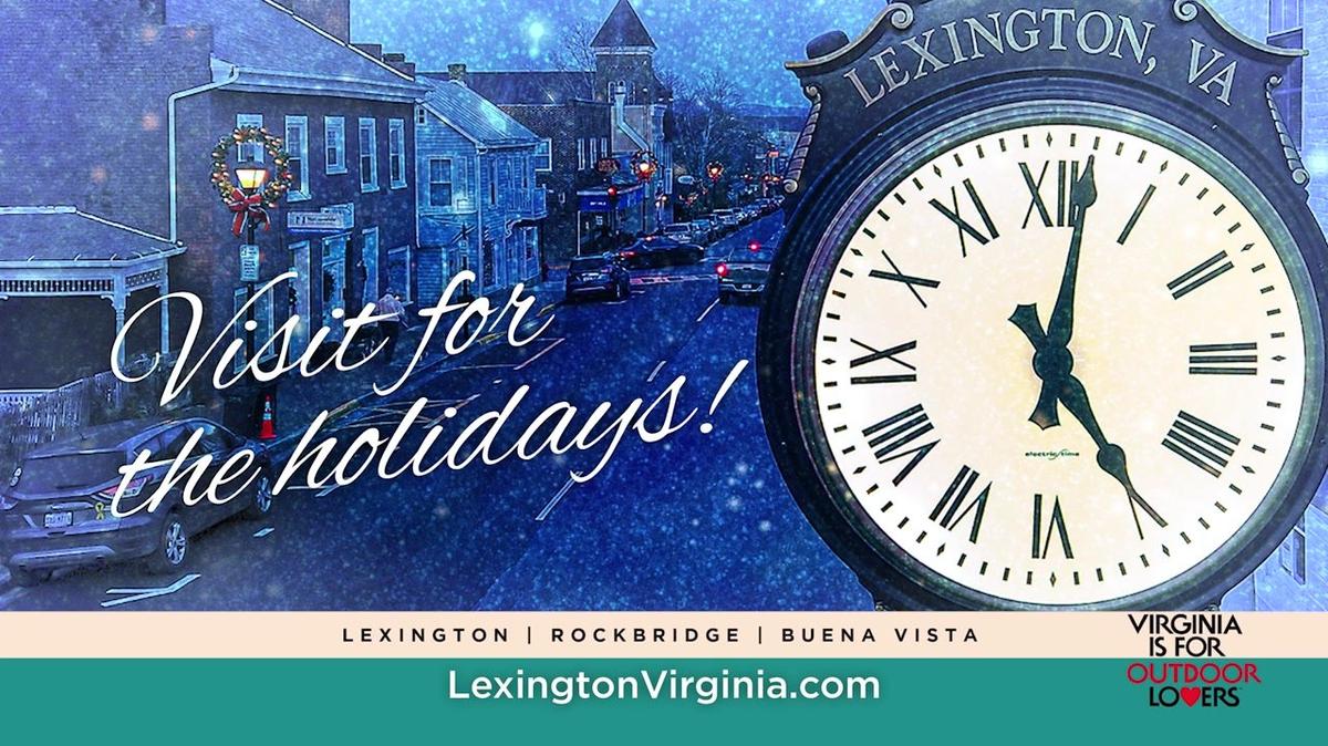Lexington Holiday_11-16-23