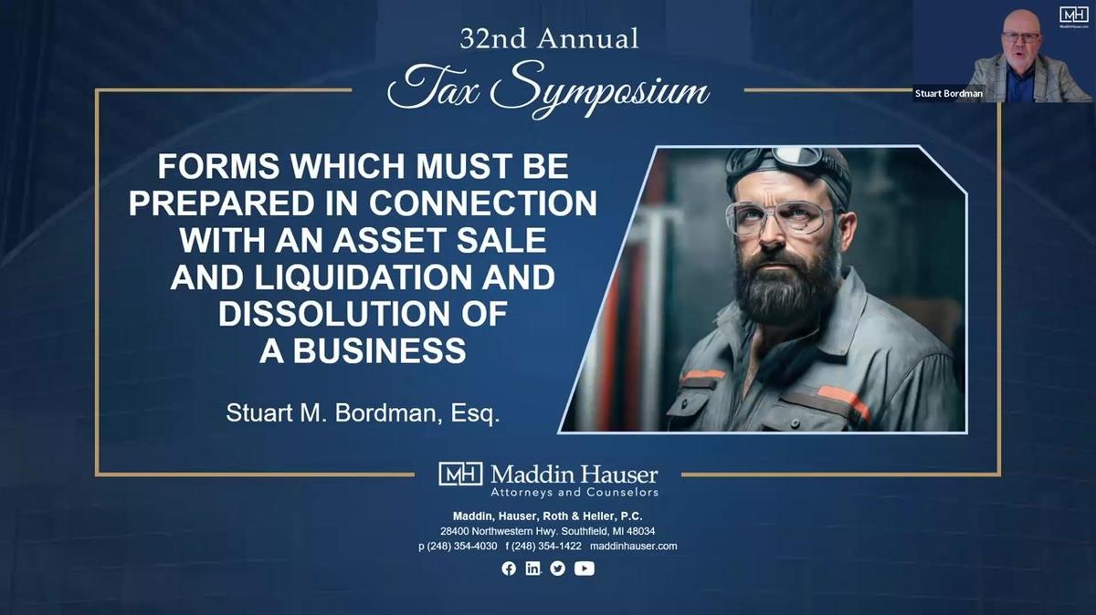 MH-Tax-Symposium-2023-03-SMB