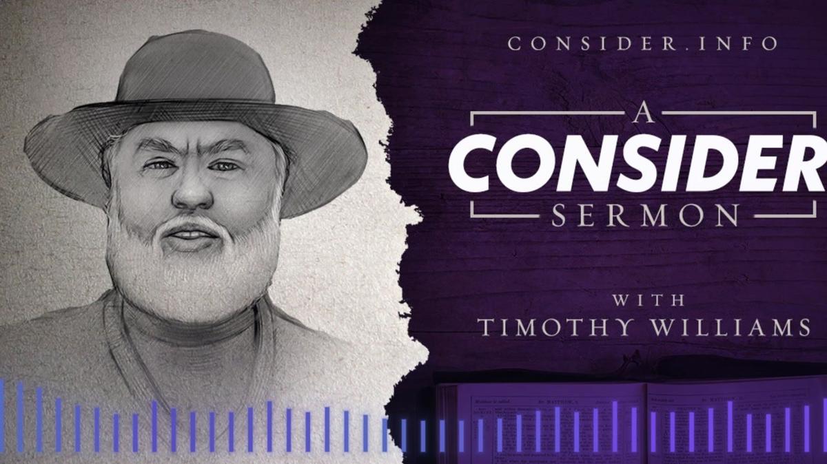 How to Glorify God at Work