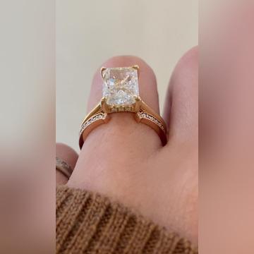 Kendall3ctRadiantCharli