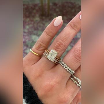 Kendall3ctRadiantParalee