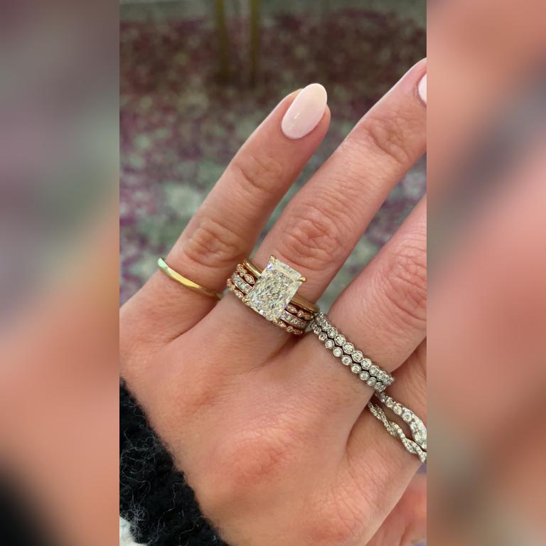 Kendall3ctRadiantParalee