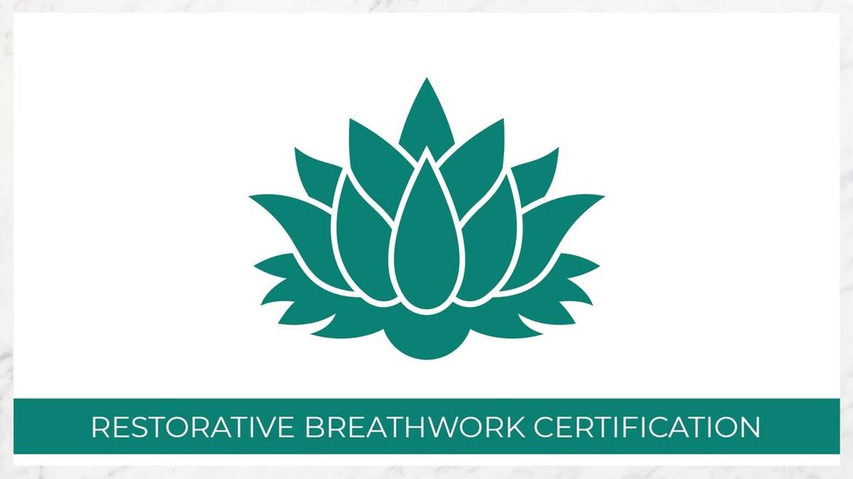 CERTIFICATION SERIES - Facilitating Stage Three 01-08-24