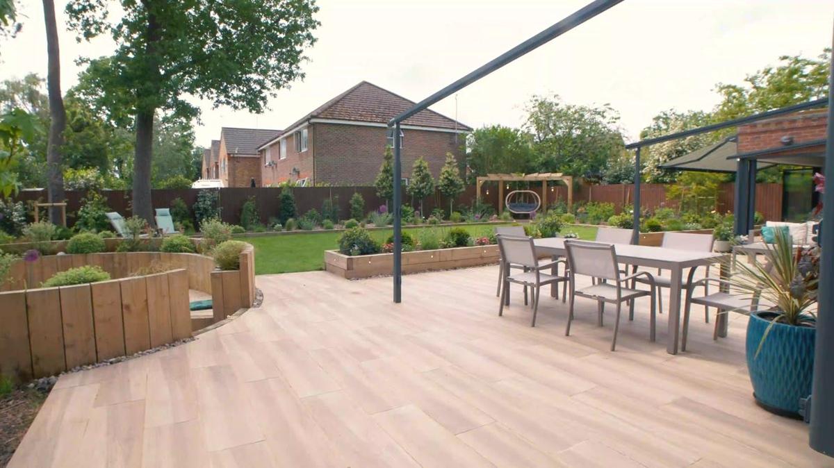 Customer Testimonial Showcase