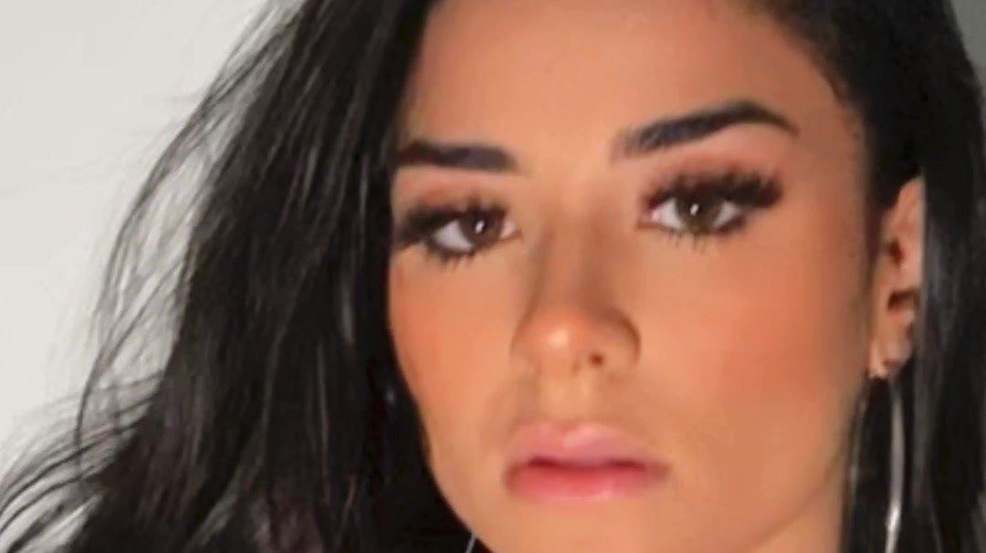 Filmr Composition(15)