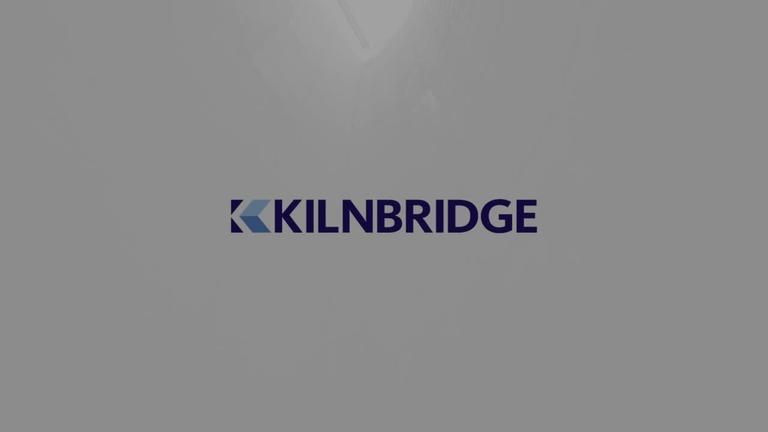 Kilnbridge - Power Tunnels Project - Concrete Cutting - 0922