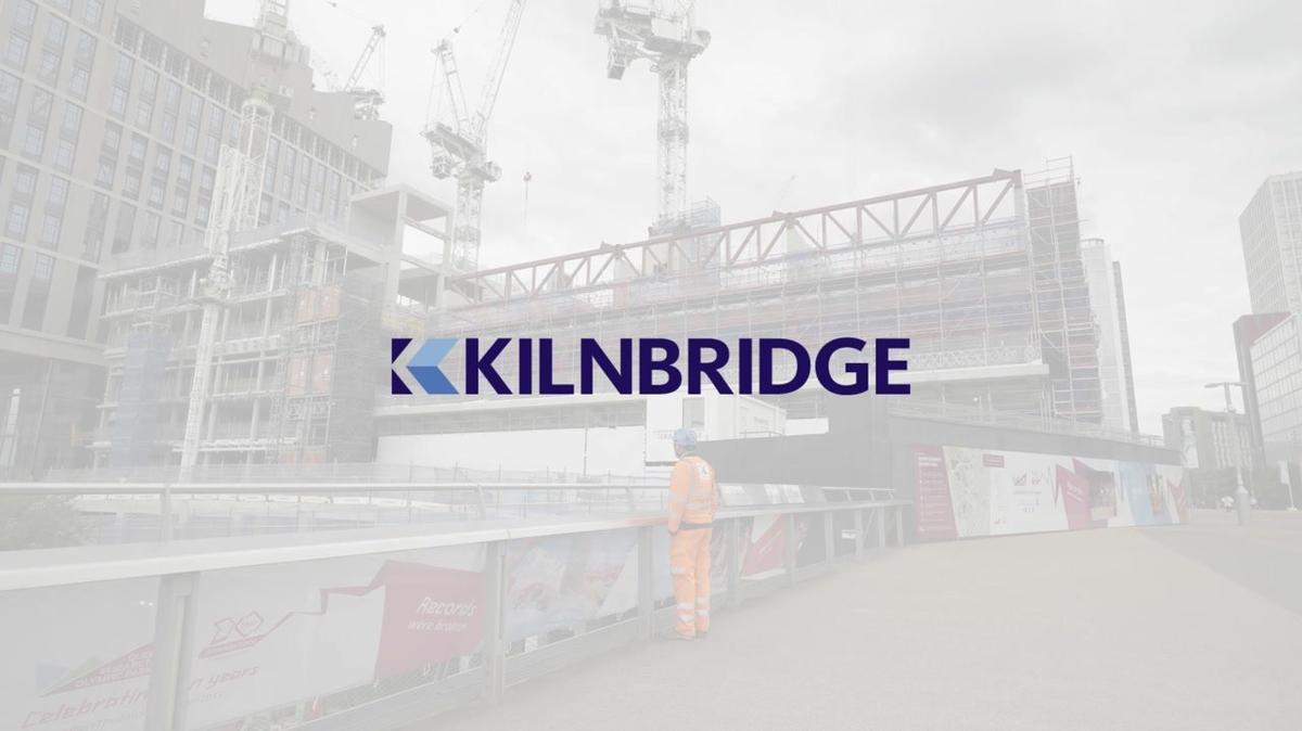 Kilnbridge Video Content