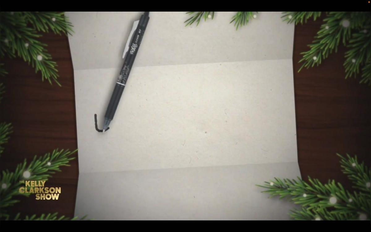 LettersToSanta_Segment5_Pilot_TKCS_12.22.23