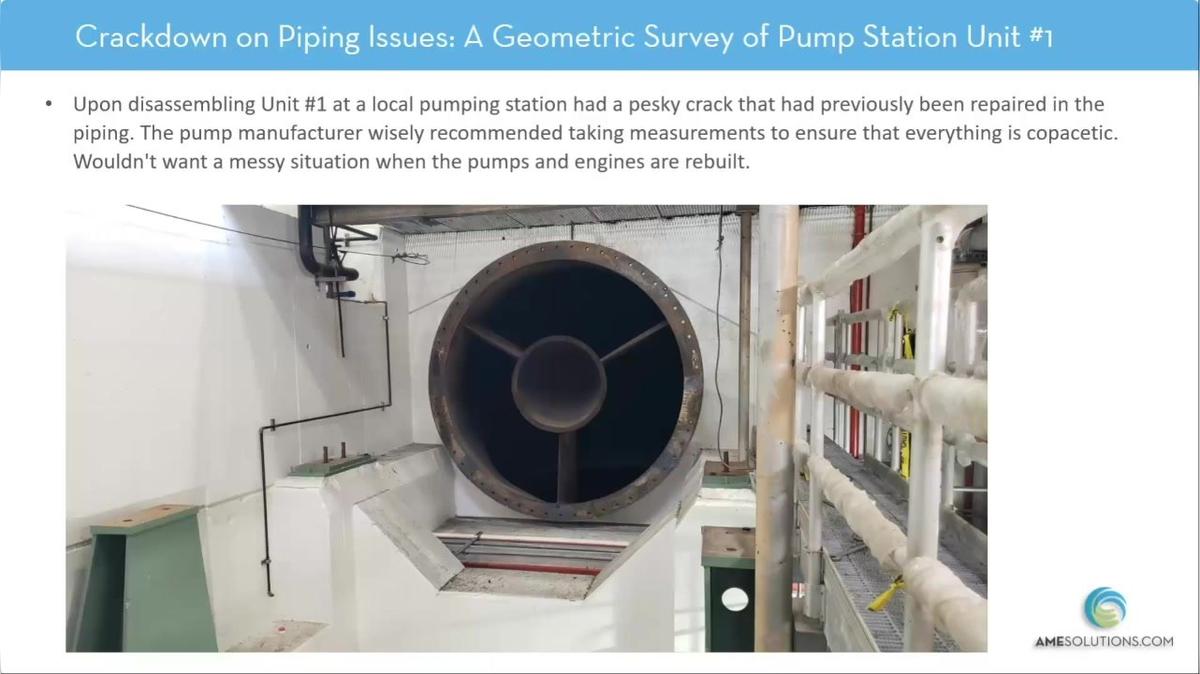MC_Case Study_Crackdown on piping issues_Tony Planamento