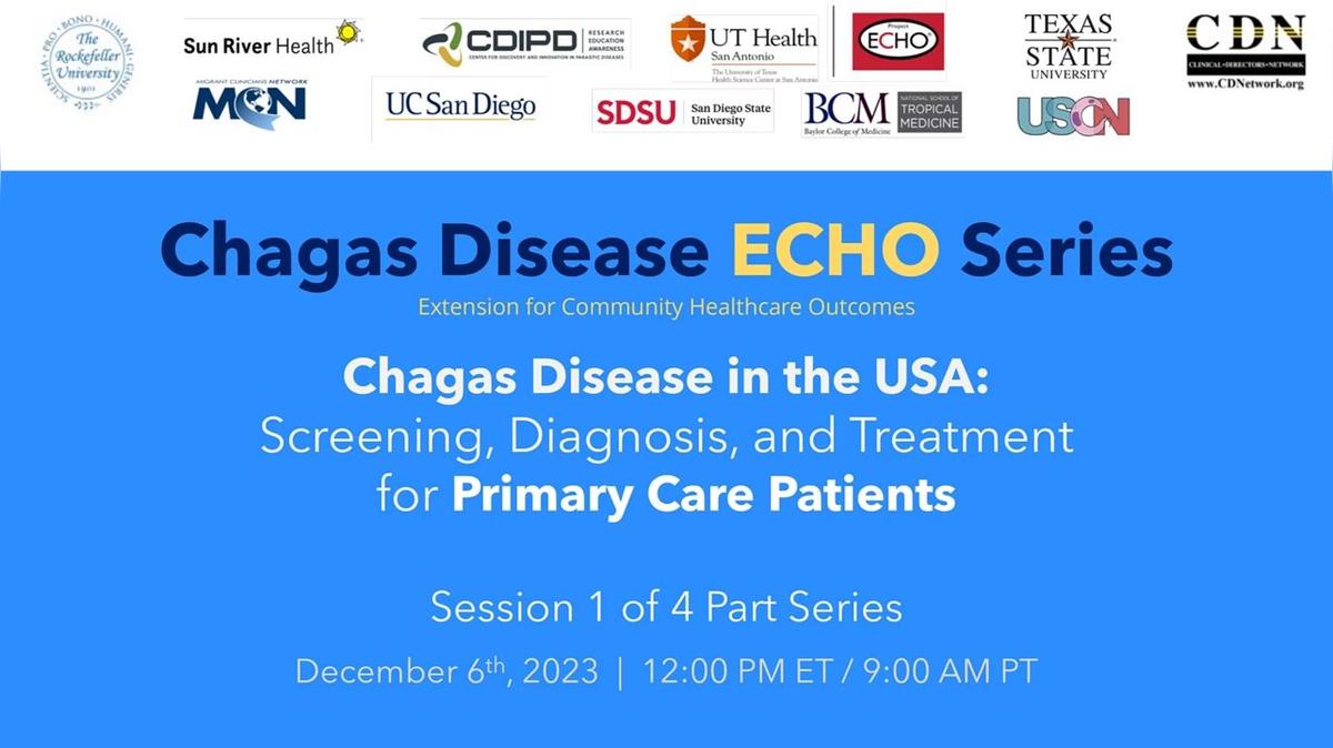 CHAGAS Recording_12_6_23