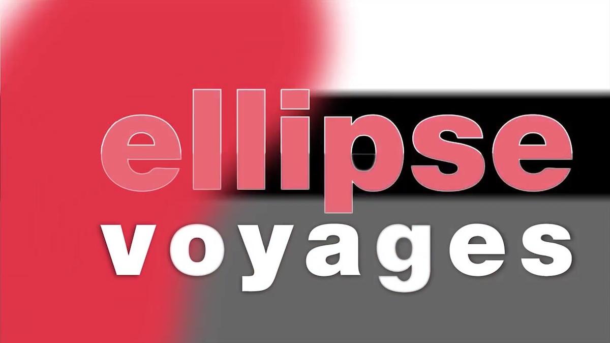 Soirée Privilège Ellipse voyages les restaurateurs