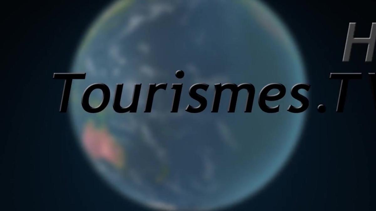 Tourissima 2016, Jet Tours Thomas Cook