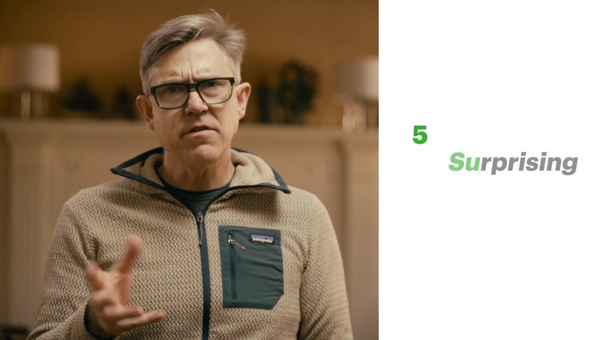 5 surprising ways an advisor can help you