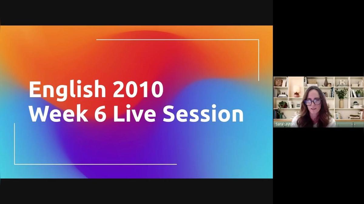 Eng 2010 Sept 26