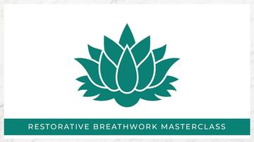 MASTERCLASS - Breath Awareness