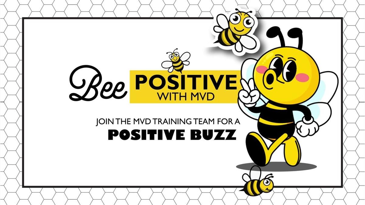 BeePositive_FrankOconnell