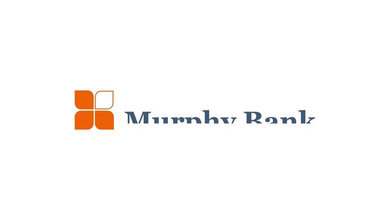 Q2 MB07b - Mobile Banking Interface(ALT)