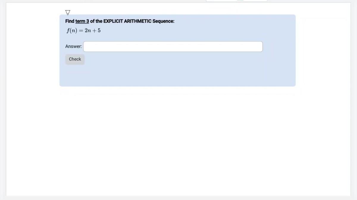 Unit 3 Quiz Review 1 Q8