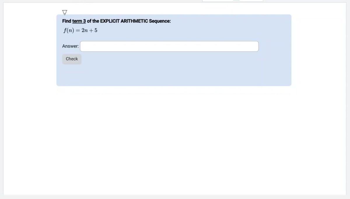 Unit 3 Quiz Review 1 Q8