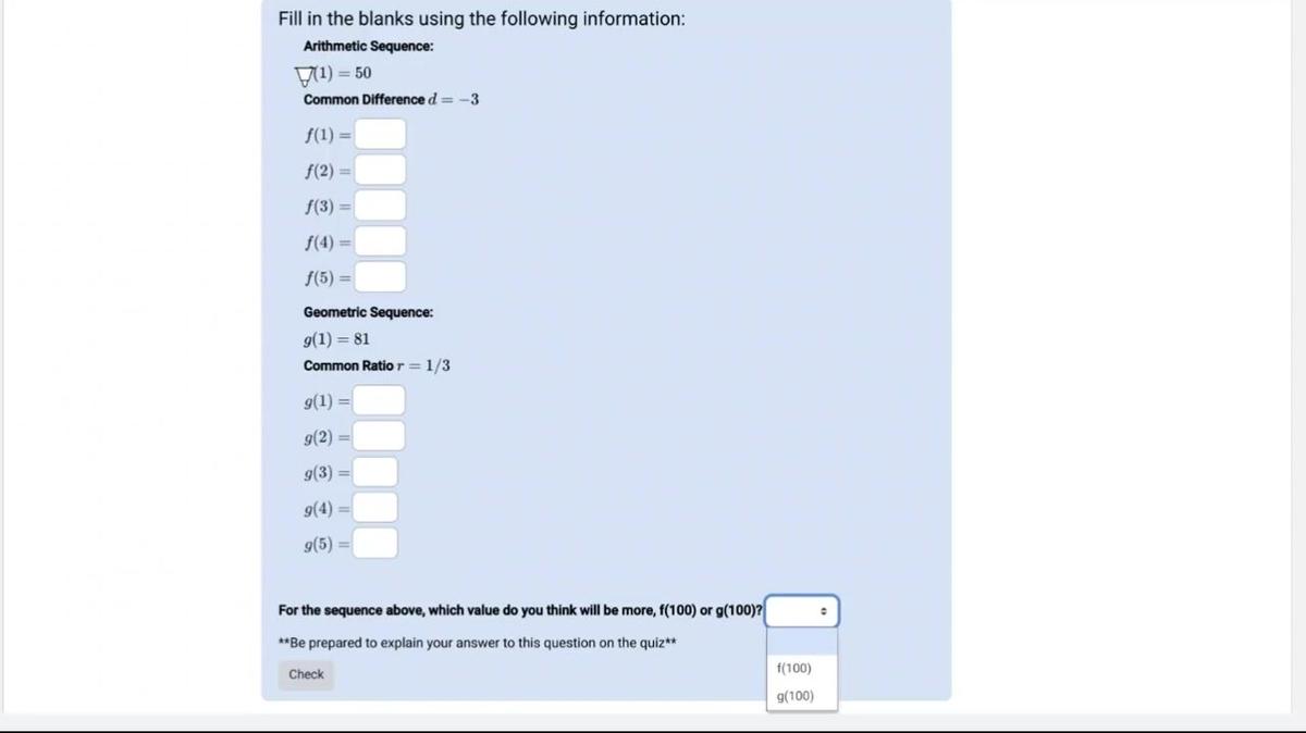 Unit 3 Quiz Review 2 Q5