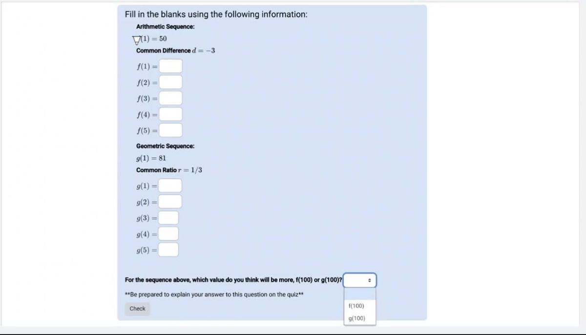 Unit 3 Quiz Review 2 Q5