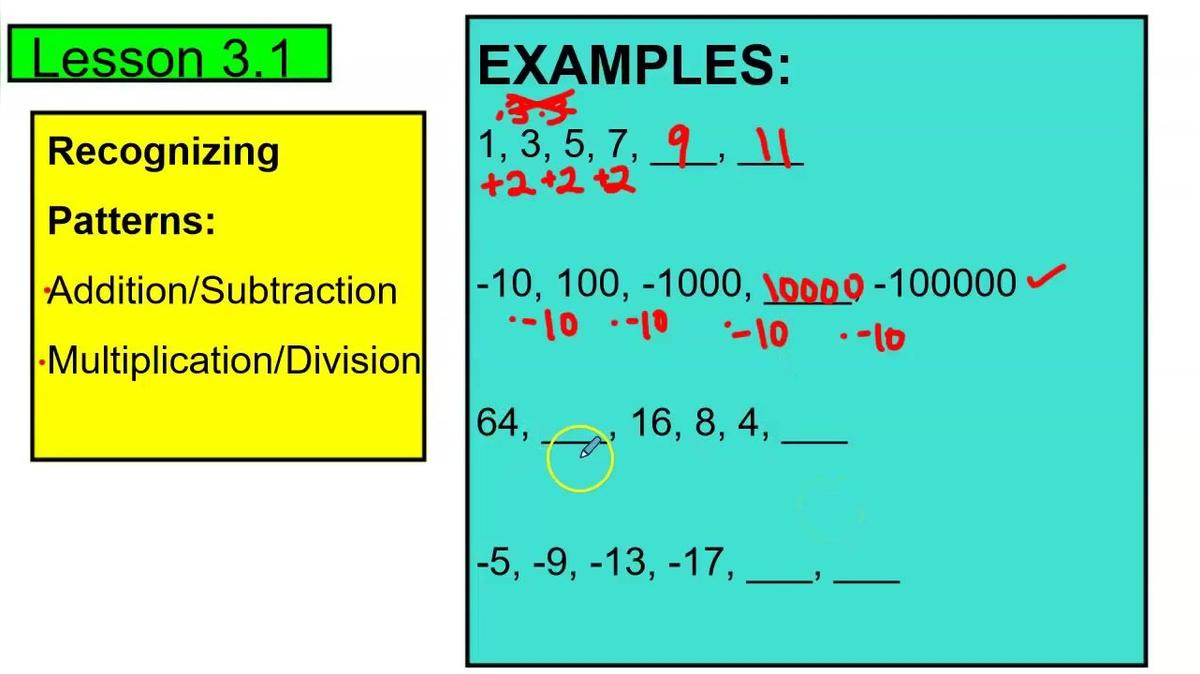 Unit 3 Quiz Review 1 Q3