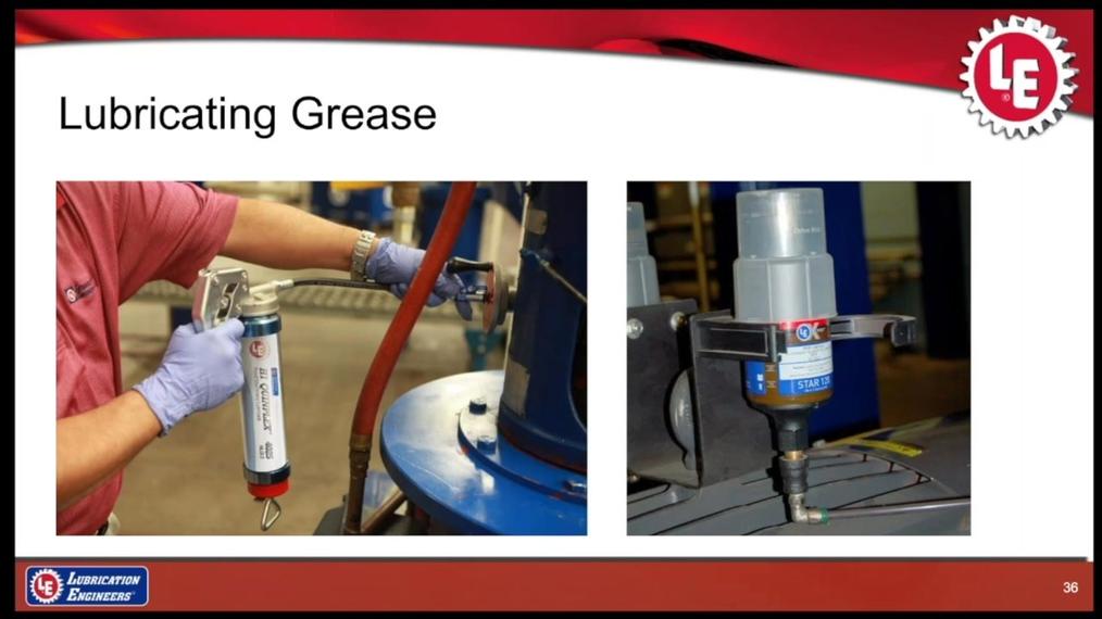 MC_2MT - How Grease Works and Saves You Energy