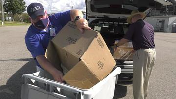ValleyStar SHRED DAY