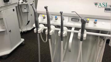 How To: Proper Handpiece Operation [66-7004]