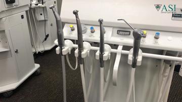 How To: Proper Handpiece Operation [66-7004]