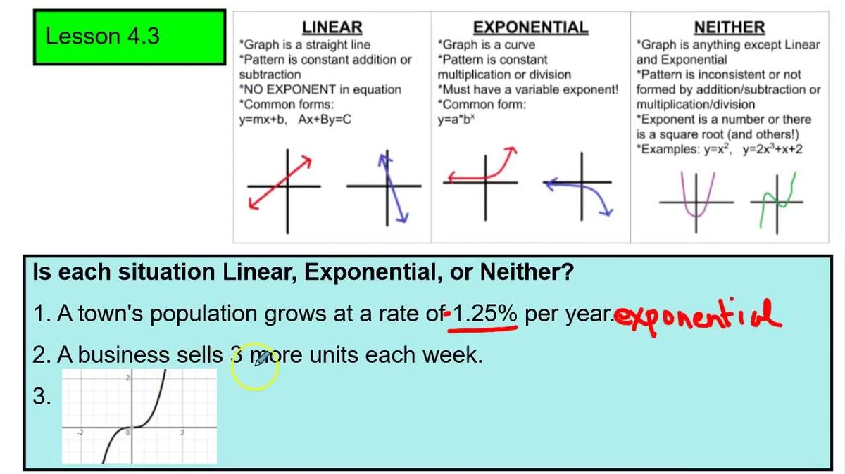 Unit 4 Quiz Review Q8