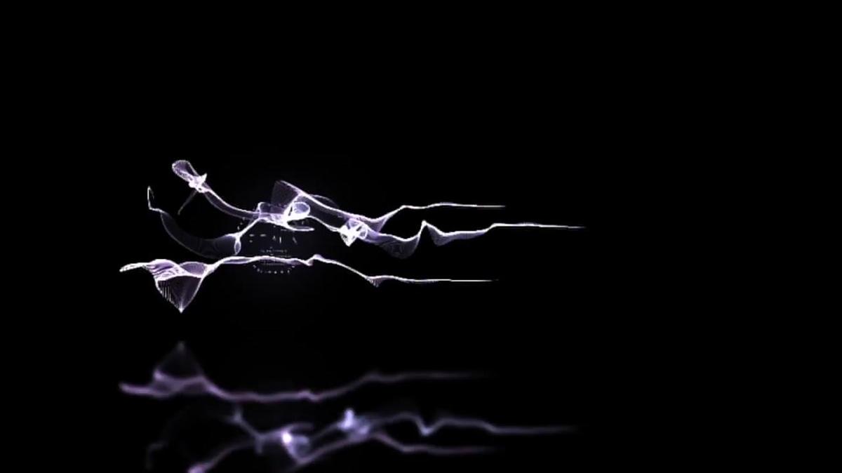 HR Video 6 - Drug, Alcohol, and Contraband (2023)