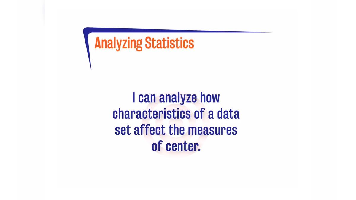 CoreSP 1.10.6 Analyzing Statistics