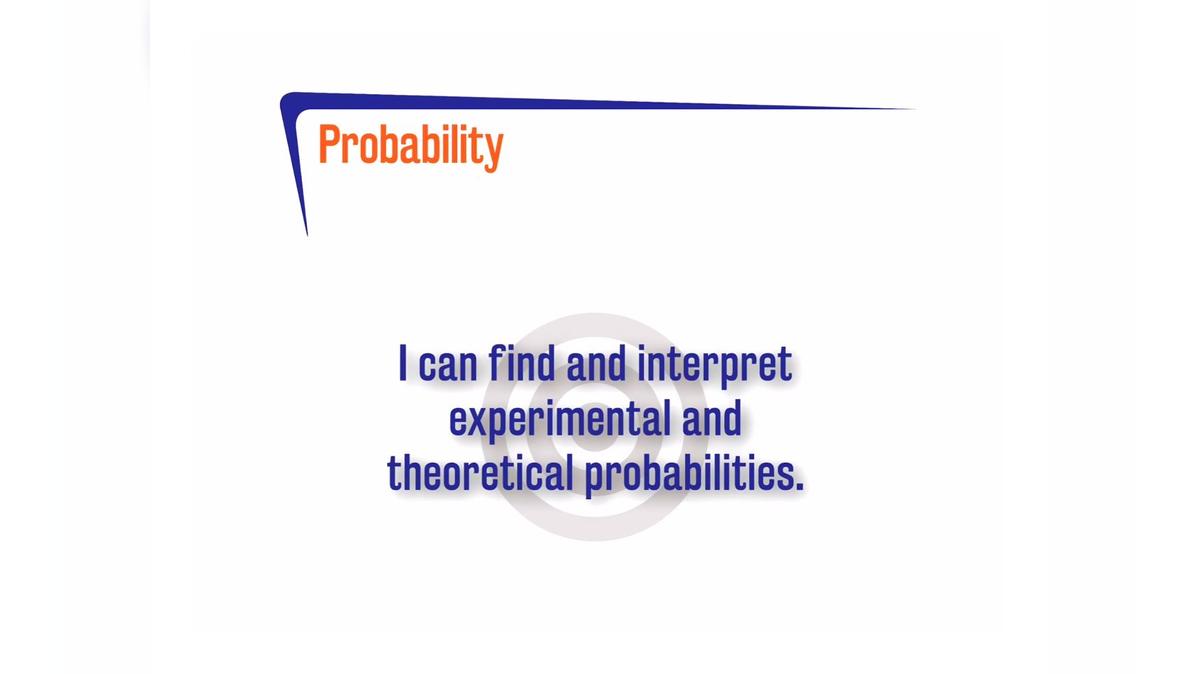 CoreSP 2.10.1 Probability