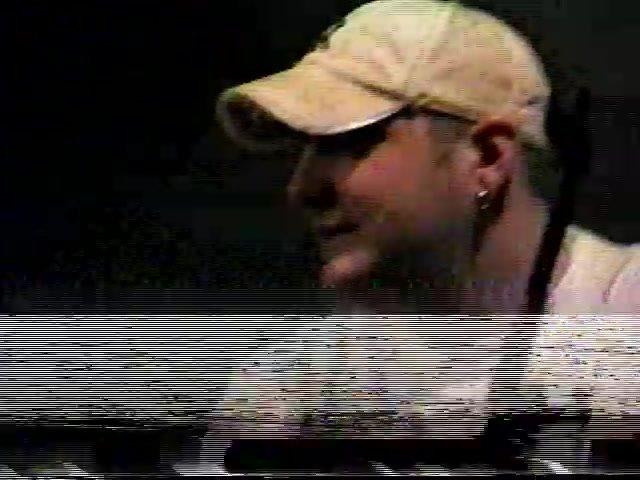 Misc 2