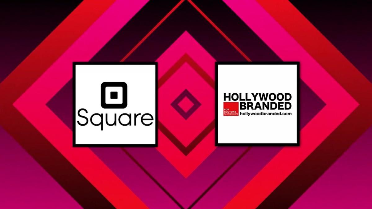 Square Product Placement Program