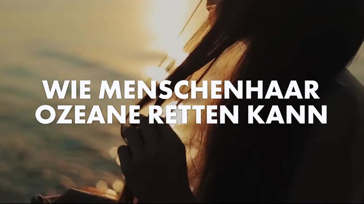 EDU_Wie Menschenhaar Ozeane retten kann_2