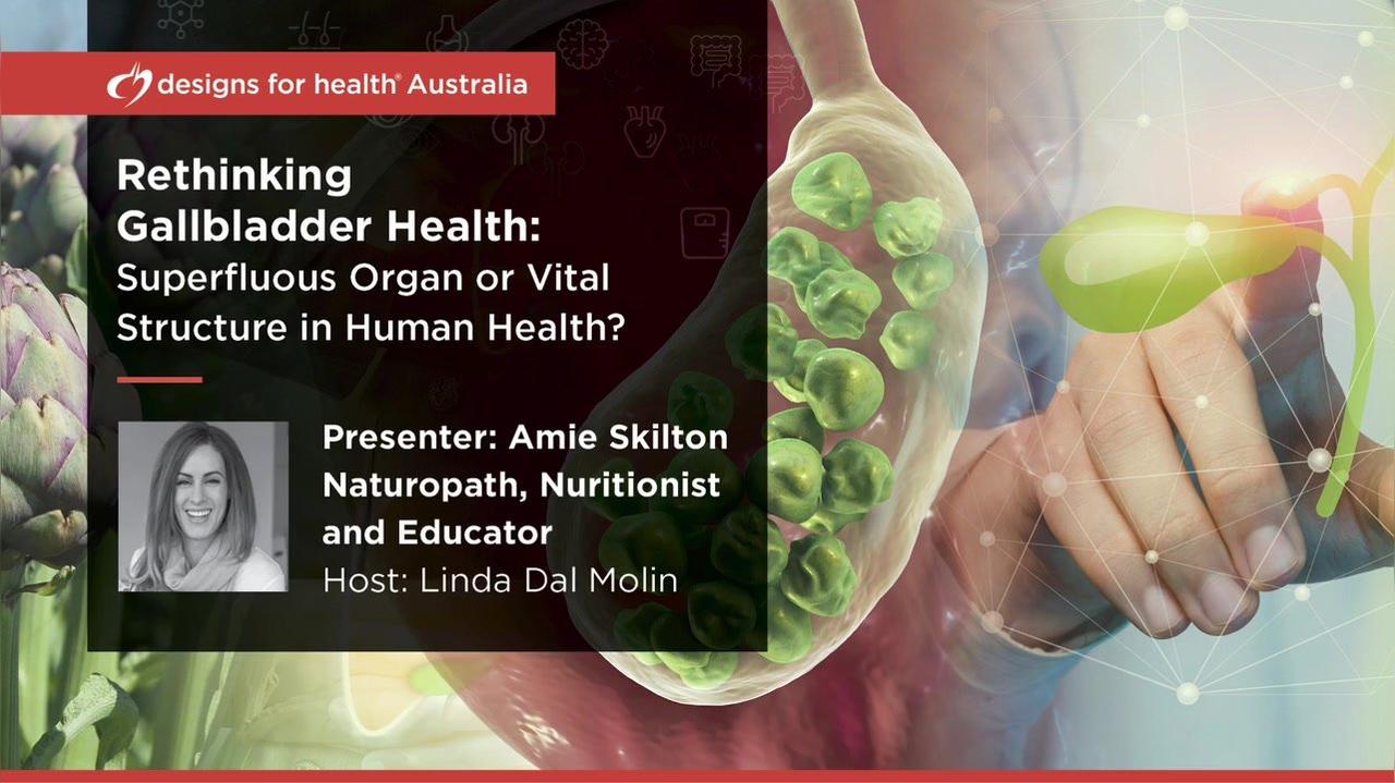course_rethinking_gallbladder_health___amie_skilton_replay (720p)