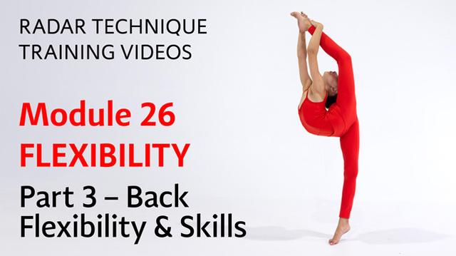 Module26-BackFlexPt3-web
