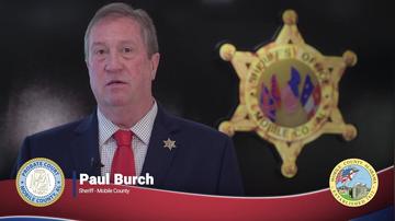 03-ElectionEducation-SheriffBurch-V2