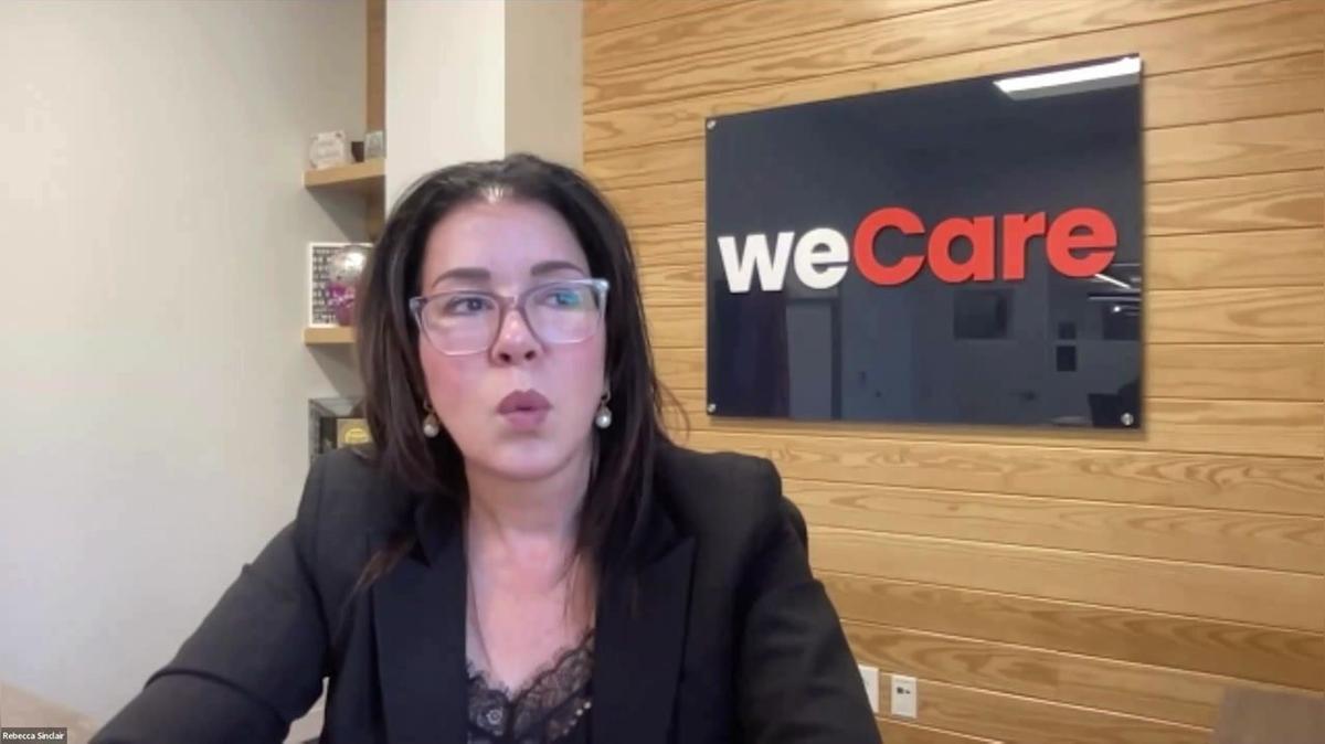 Transforming into a Most Loved Workplace®: Insights from American Tire Distributors