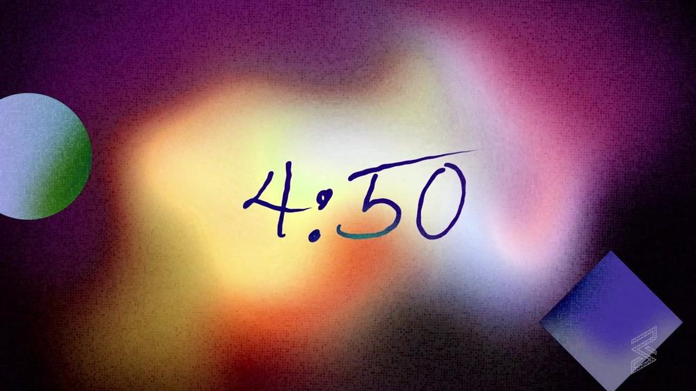 Countdown