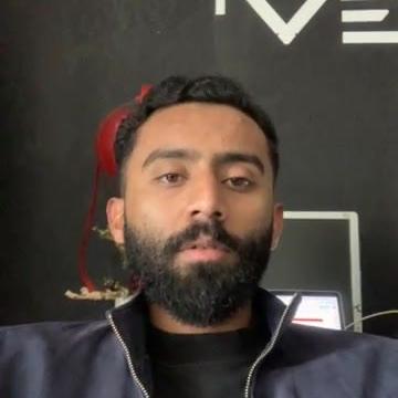 What was the best thing about working with Nerd Flow?