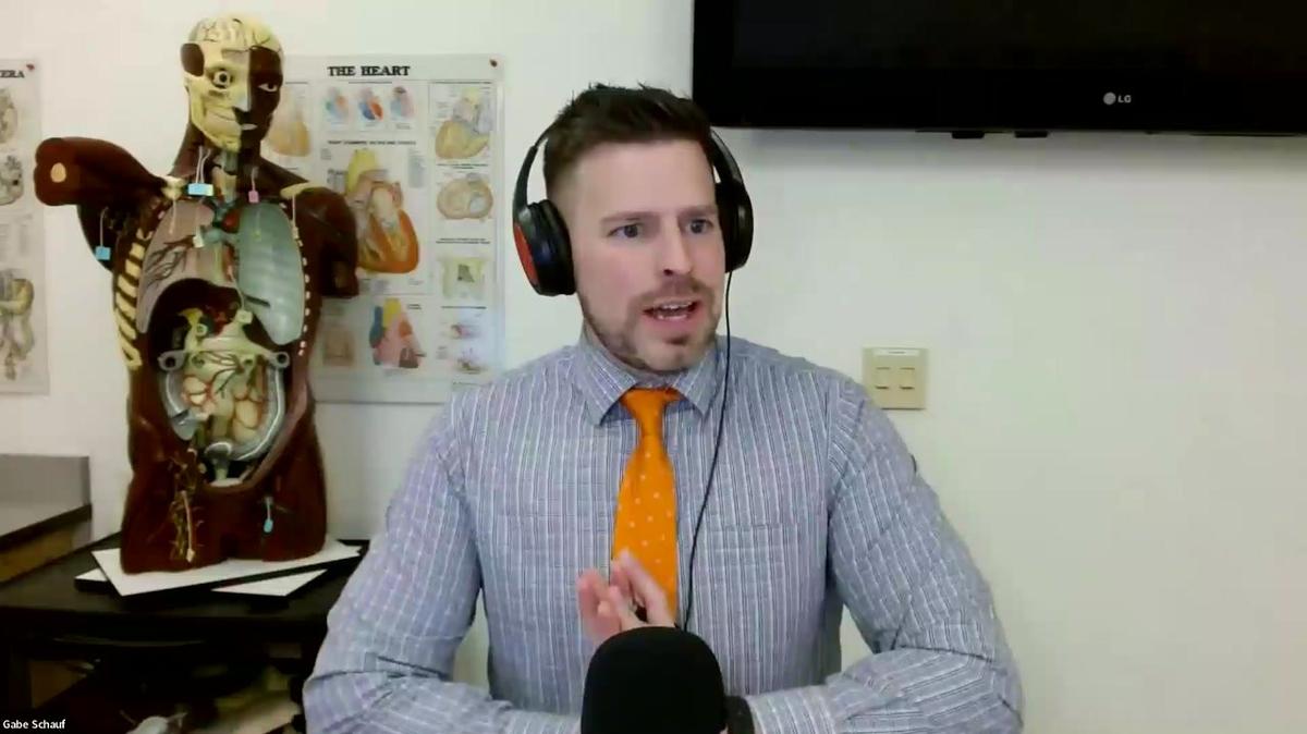 Embracing Evolution Navigating Consumer Trends in Your Funeral Home